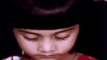kksindhoori shalini starring GIF