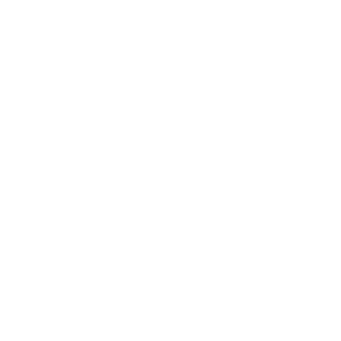 charles correa Sticker