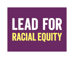 Achievement First Sticker