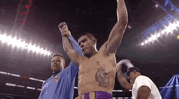 toprank fight boxing espn fighters GIF