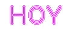 AfterWork Sticker