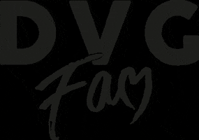 Dvg GIF by JustCatalyst