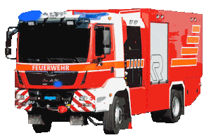 Fw Sticker by BFVOG