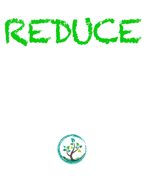 School Reduce Sticker by trihita alam