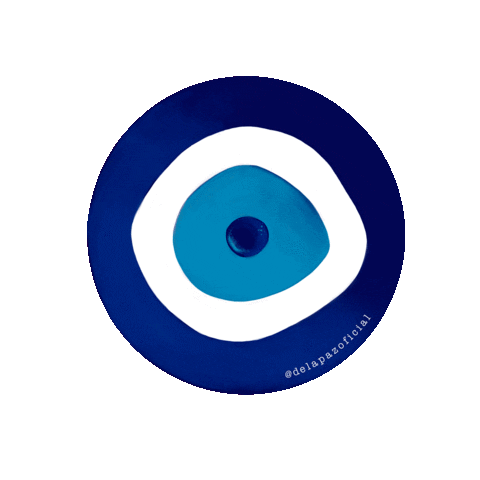 Gifmakers Sticker by delapaz