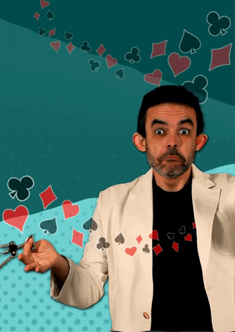 Pablo Arranz GIF