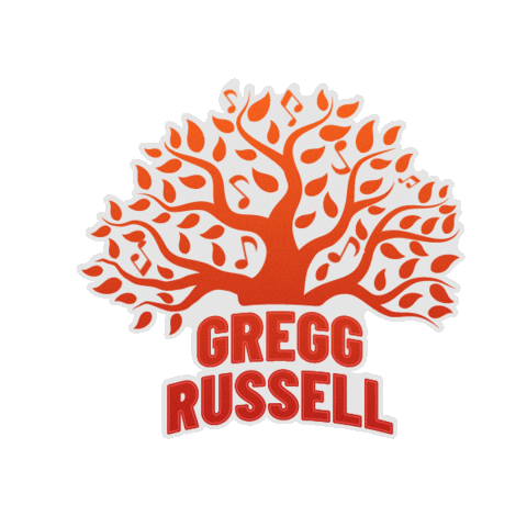 The Sea Pines Resort Sticker