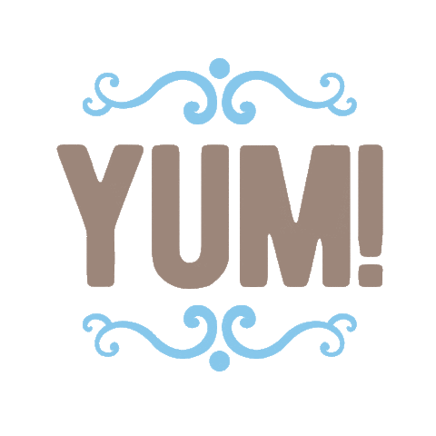 Lbs Sticker by littlebluespoon