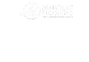 Mf Vinyl Flooring Sticker by Marques Flooring