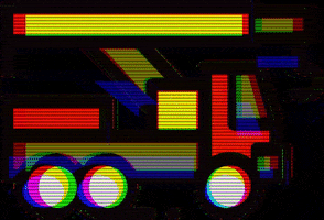 Limpô Serviços GIF