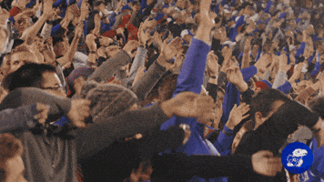 200.gif?cid=fc005b086e17a72e485e71dd0fae1db592cc4c88e55d4449&rid=200.gif&ct=g