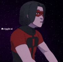 Job Mark GIF