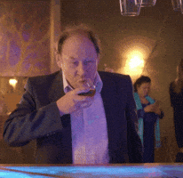 Ивановы Ивановы GIF