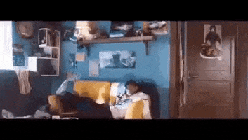 stc pay GIF