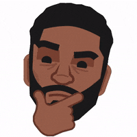 Kyrie Irving Idk GIF by SportsManias