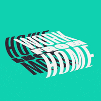 200.gif?cid=fc005b08d623c2640cd3cb2e414f0dd8fce7f295dafd0ba5&rid=200.gif&ct=g