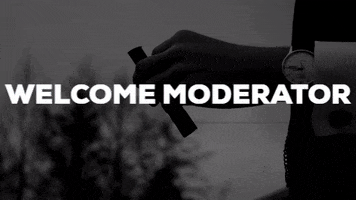 Media GIF