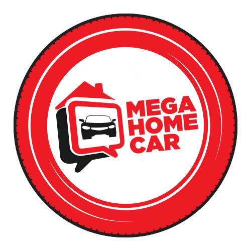 Veiculos Taubate Sticker by Mega Veículos Online