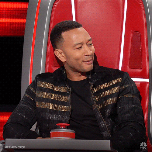 Voice Chair GIFs Get the best GIF on GIPHY