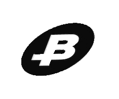 bassup_equipment Sticker