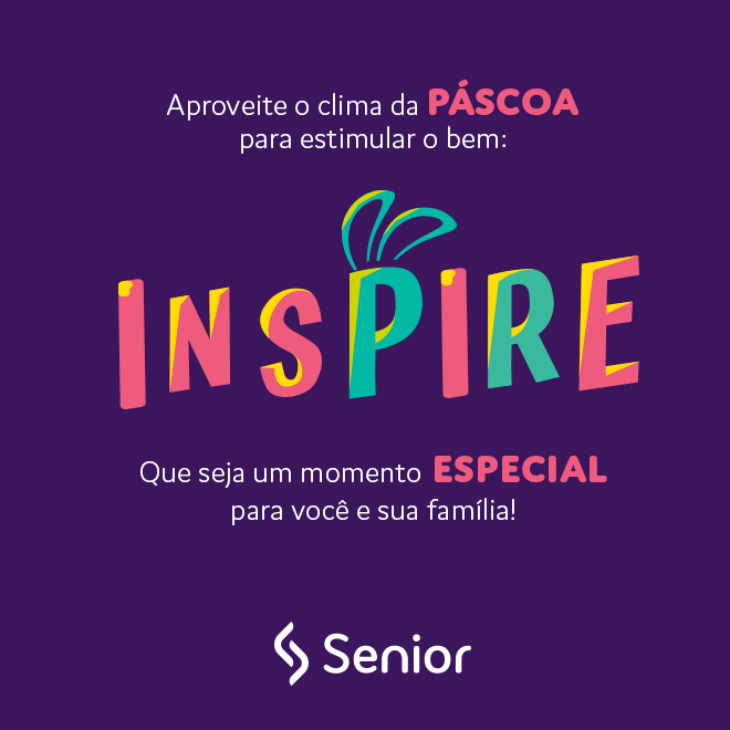 Senior Sistemas GIF