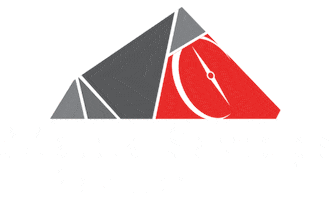 Portland Maine Sticker by Darling's Waterfront Pavilion