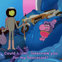 200.gif?cid=fc005b0808652653d69de92bbac4d1e77f8719719d4f00a7&rid=200.gif&ct=g