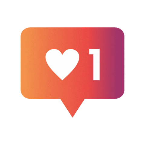 Zimu Floripa Sticker by Zimu Comida Refrigerada