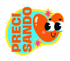 Flecheiras Precisando Sticker by IN TRIP