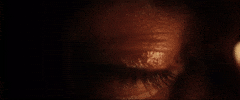 Tom Holland Spiderman GIF