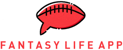 Fantasy Life App GIF