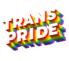 Pride Tastetherainbow Sticker by Skittles
