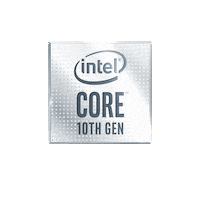 Intel GIFs - Find & Share on GIPHY