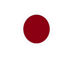 Motasmalatya Sticker by Motaş