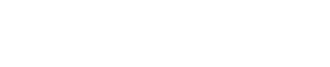 urbannorge Sticker