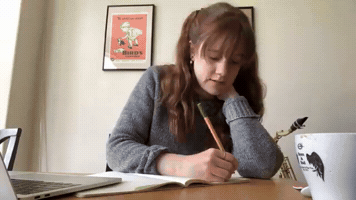 Animated GIF