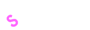 Swipe Up Sticker by Sister
