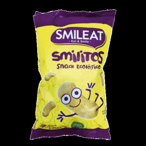 smileatportugal GIF