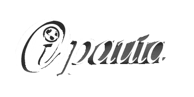 iPauta Sticker