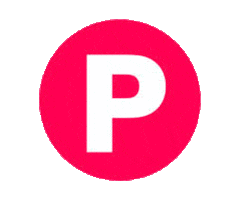 Pulso Pop Sticker