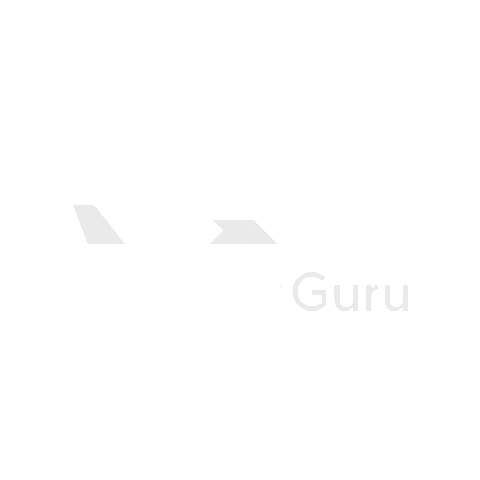 Sticker by AirGuru