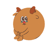 Ruby Db Sticker