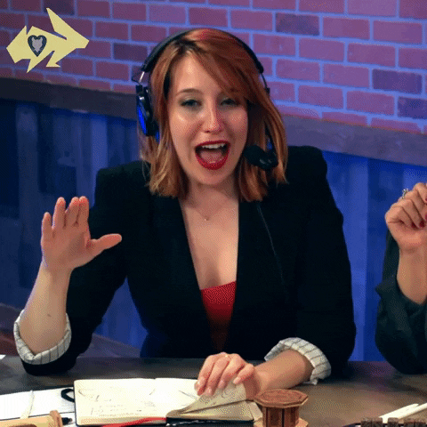 hyperrpg cool angry twitch mad GIF