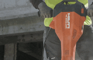 Game Construction GIF by Hilti Latam