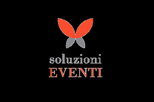 soluzionieventi GIF