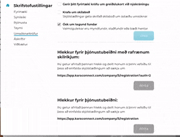 200.gif?cid=fc005b083816953be1b75eb4d2a5cba82af39660322a3fd8&rid=200.gif&ct=g