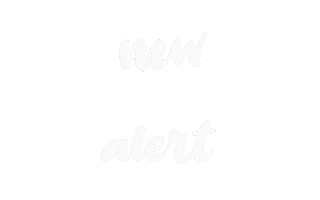 New Post Sticker