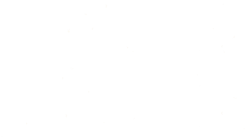 A Christmas Carol on Broadway Sticker