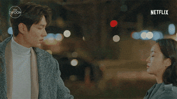 200.gif?cid=fc005b089ac80dfbdd2c5653ef131dfb277e0a29cd8d031c&rid=200.gif&ct=g