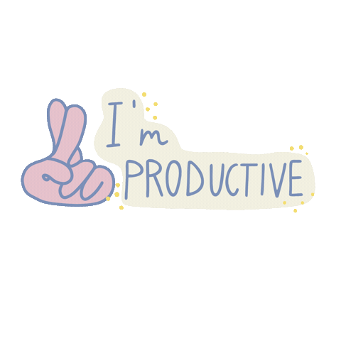 Note Sticker